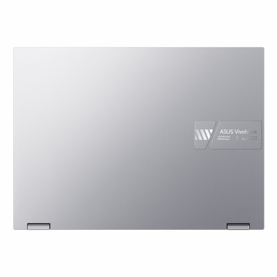 ASUS VivoBook S 14 Flip TP3402VA-LZ325W Hybrid (2-in-1) 35.6 cm (14") Touchscreen WUXGA Intel® Core™ i5 i5-1335U 8 GB