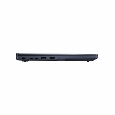 ASUS ExpertBook B3 Flip B3402FBA-LE1011W Hybrid (2-in-1) 35.6 cm (14") Touchscreen Full HD Intel® Core™ i5 i5-1235U 8 GB