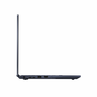 ASUS ExpertBook B3 Flip B3402FBA-LE1011W Hybrid (2-in-1) 35.6 cm (14") Touchscreen Full HD Intel® Core™ i5 i5-1235U 8 GB