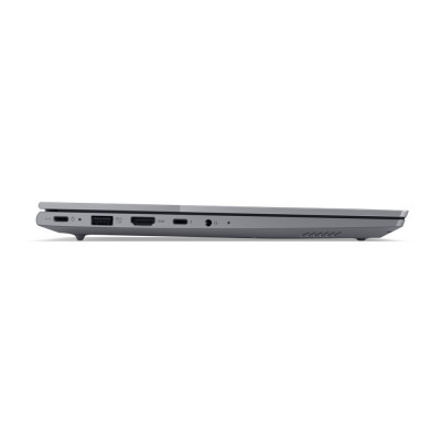 Lenovo ThinkBook 14 G6 IRL Laptop 35.6 cm (14") WUXGA Intel® Core™ i7 i7-13700H 8 GB DDR5-SDRAM 512 GB SSD Wi-Fi 6 (802.11ax)