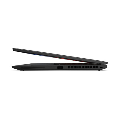 Lenovo ThinkPad T14s Laptop 35.6 cm (14") WUXGA Intel® Core™ i5 i5-1335U 16 GB LPDDR5x-SDRAM 512 GB SSD Wi-Fi 6E (802.11ax)