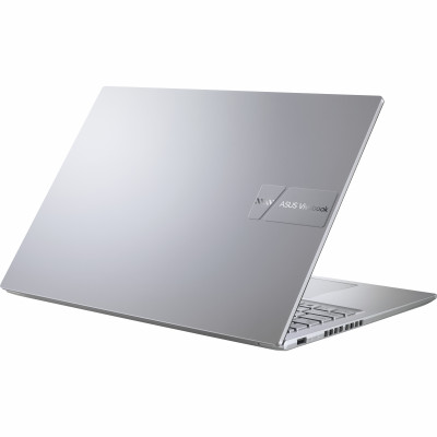 ASUS VivoBook X1605VA-MB600W Laptop 40.6 cm (16") WUXGA Intel® Core™ i7 i7-13700H 16 GB DDR4-SDRAM 1 TB SSD Wi-Fi 6E (802.11ax)