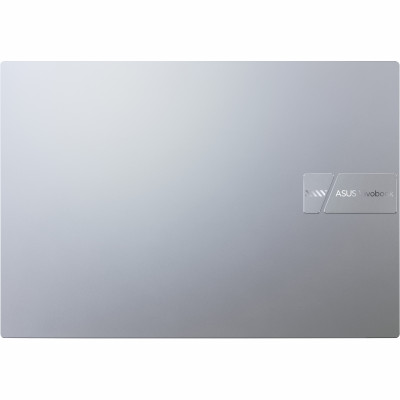 ASUS VivoBook X1605VA-MB600W Laptop 40.6 cm (16") WUXGA Intel® Core™ i7 i7-13700H 16 GB DDR4-SDRAM 1 TB SSD Wi-Fi 6E (802.11ax)