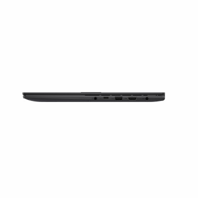 ASUS VivoBook 16X K3605VU-MB231W Laptop 40.6 cm (16") WUXGA Intel® Core™ i9 i9-13900H 16 GB DDR4-SDRAM 1 TB SSD NVIDIA GeForce