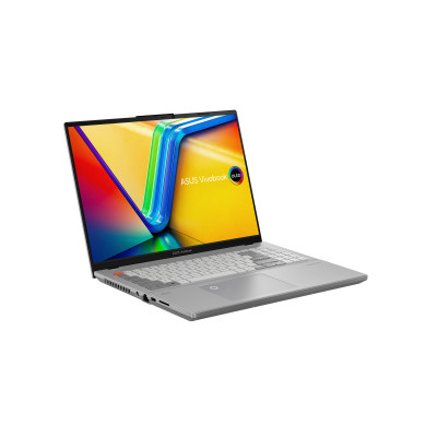 ASUS VivoBook Pro 16X OLED K6604JV-MX195X Laptop 40.6 cm (16") 3.2K Intel® Core™ i9 i9-13980HX 32 GB DDR5-SDRAM 1 TB SSD NVIDIA