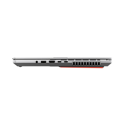 ASUS VivoBook Pro 16X OLED K6604JV-MX195X Laptop 40.6 cm (16") 3.2K Intel® Core™ i9 i9-13980HX 32 GB DDR5-SDRAM 1 TB SSD NVIDIA