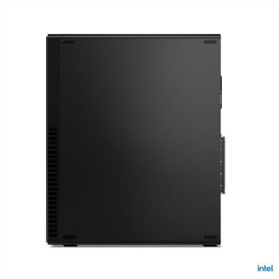 Lenovo ThinkCentre M70s Gen 4 Intel® Core™ i5 i5-13400 16 GB DDR4-SDRAM 512 GB SSD Windows 11 Pro SFF PC Black