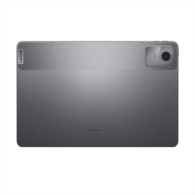 Lenovo Tab M11 4G LTE 128 GB 27.8 cm (10.9") Mediatek 4 GB Wi-Fi 5 (802.11ac) Android 13 Grey