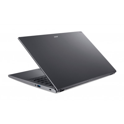 Acer Aspire 5 A515-57G-72U8 Laptop 39.6 cm (15.6") Full HD Intel® Core™ i7 i7-1255U 16 GB DDR4-SDRAM 1 TB SSD NVIDIA GeForce