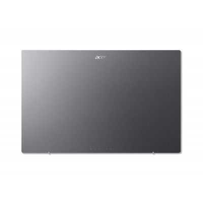 Acer Aspire 3 A317-55P-38K2 Laptop 43.9 cm (17.3") Full HD Intel Core i3 N-series i3-N305 8 GB LPDDR5-SDRAM 256 GB SSD Wi-Fi 6