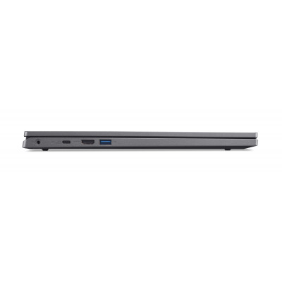 Acer Aspire 3 A317-55P-38K2 Laptop 43.9 cm (17.3") Full HD Intel Core i3 N-series i3-N305 8 GB LPDDR5-SDRAM 256 GB SSD Wi-Fi 6