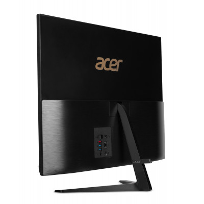 Acer Aspire C27-1800 Intel® Core™ i5 i5-1335U 68.6 cm (27") 1920 x 1080 pixels 8 GB DDR4-SDRAM 512 GB SSD All-in-One PC Windows