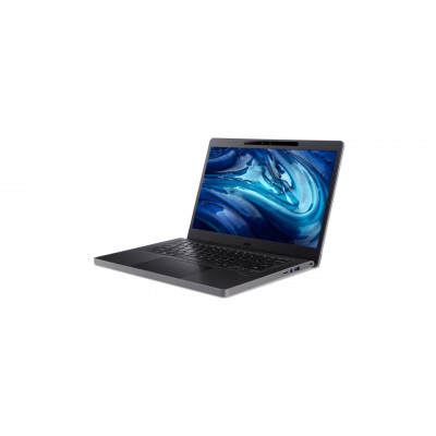 Acer TravelMate B5 TMB514-31-TCO-30EH Laptop 35.6 cm (14") Full HD Intel Core i3 N-series i3-N305 8 GB DDR5-SDRAM 256 GB SSD