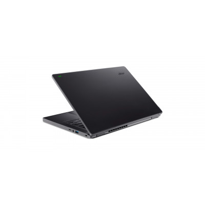 Acer TravelMate B5 TMB514-31-TCO-30EH Laptop 35.6 cm (14") Full HD Intel Core i3 N-series i3-N305 8 GB DDR5-SDRAM 256 GB SSD