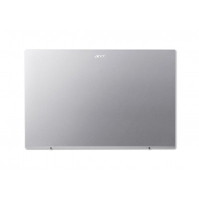 Acer Aspire 3 A317-54-59KX Laptop 43.9 cm (17.3") Full HD Intel® Core™ i5 i5-1235U 16 GB DDR4-SDRAM 512 GB SSD Wi-Fi 5