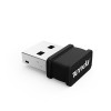Wireless Nano USB 286Mbps Adapter / Wi-Fi 6