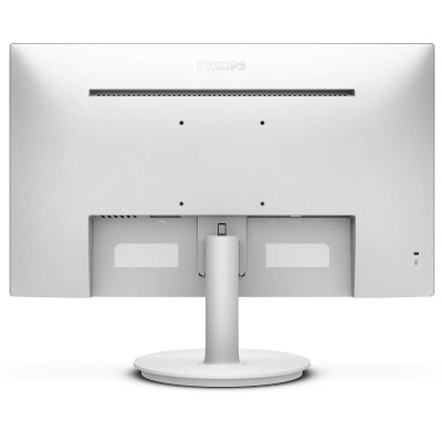 Philips 271V8AW 00 computer monitor 68.6 cm (27") 1920 x 1080 pixels White