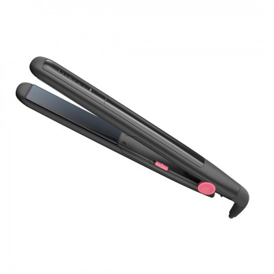 Remington Hair Straightener My Stylist S1A100, Ceramic-Coated Styling Plates