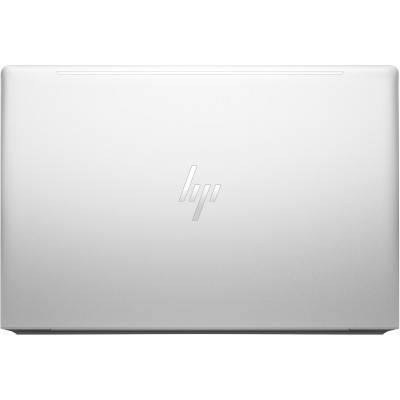 HP EliteBook 640 G10 Laptop 35.6 cm (14") Full HD Intel® Core™ i7 i7-1355U 16 GB DDR4-SDRAM 512 GB SSD Wi-Fi 6E (802.11ax)