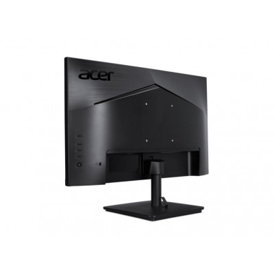 Acer Vero V7 V247Y E computer monitor 63 cm (24.8") 1920 x 1080 pixels Full HD LED Black