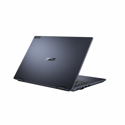 ASUS ExpertBook B5402FVA-KA0324X Hybrid (2-in-1) 35.6 cm (14") Touchscreen Full HD Intel® Core™ i7 i7-1360P 16 GB DDR5-SDRAM 1