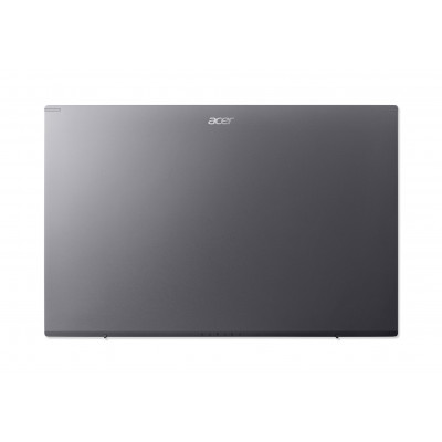 Acer Aspire 5 A517-53-724G Laptop 43.9 cm (17.3") Full HD Intel® Core™ i7 i7-12650H 16 GB DDR4-SDRAM 1 TB SSD Wi-Fi 6