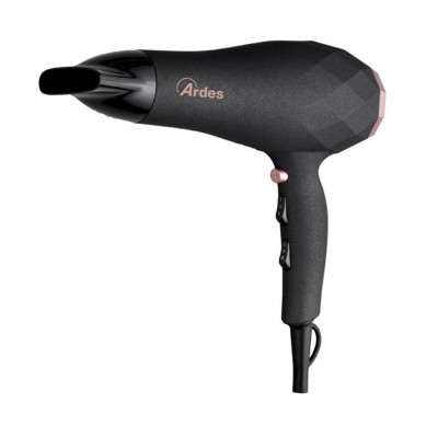 Ardes Stylo Hair Dryer with diffuser - 2200W