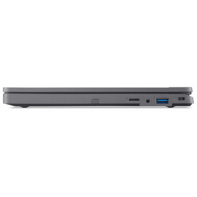 Acer TravelMate SPIN 11 TMB311RN-33- C9ES Hybrid (2-in-1) 29.5 cm (11.6") Touchscreen Full HD Intel® N N100 8 GB DDR5-SDRAM 128