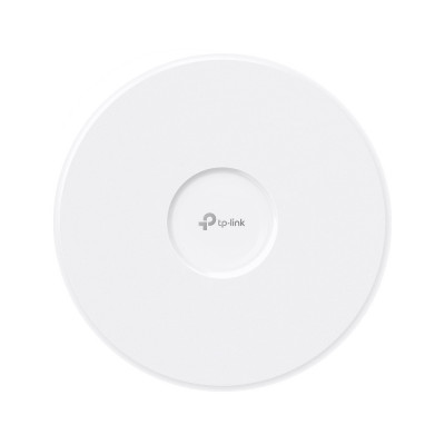 TP-Link Omada BE11000 Ceiling Mount Tri-Band Wi-Fi 7 Access Point
