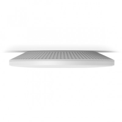 TP-Link Omada BE22000 Ceiling Mount Tri-Band Wi-Fi 7 Access Point
