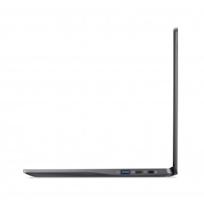 Acer Chromebook C934-C04R 35.6 cm (14") Full HD Intel® Celeron® N N4500 4 GB LPDDR4x-SDRAM 64 GB eMMC Wi-Fi 6 (802.11ax)