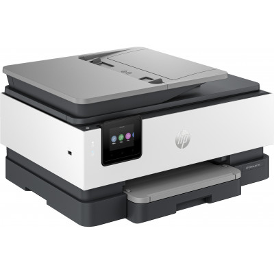 HP OfficeJet Pro HP 8135e All-in-One Printer, Color, Printer for Home, Print, copy, scan, fax, HP Instant Ink eligible