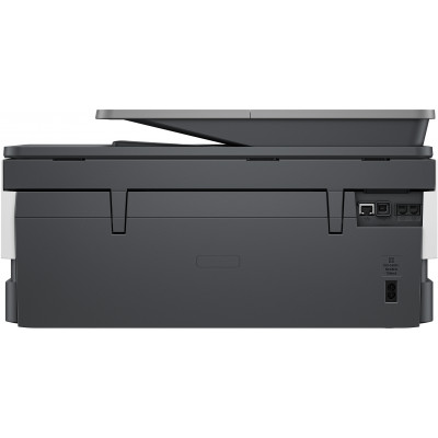 HP OfficeJet Pro HP 8135e All-in-One Printer, Color, Printer for Home, Print, copy, scan, fax, HP Instant Ink eligible