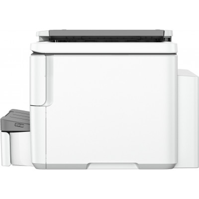 HP OfficeJet Pro HP 9720e Wide Format All-in-One Printer, Color, Printer for Small office, Print, copy, scan, HP+ HP Instant