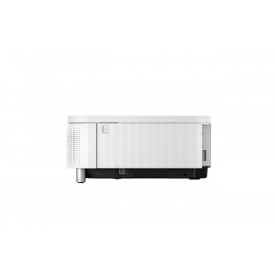 Epson EB-810E data projector Ultra short throw projector 5000 ANSI lumens 3LCD 1080p (1920x1080) White