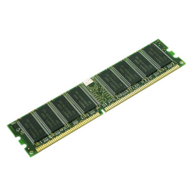 Kingston Technology ValueRAM KVR26N19S6 4 memory module 4 GB 1 x 4 GB DDR4 2666 MHz