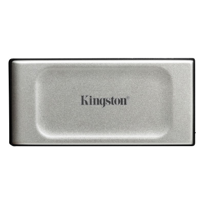 Kingston Technology 1000G PORTABLE SSD XS2000