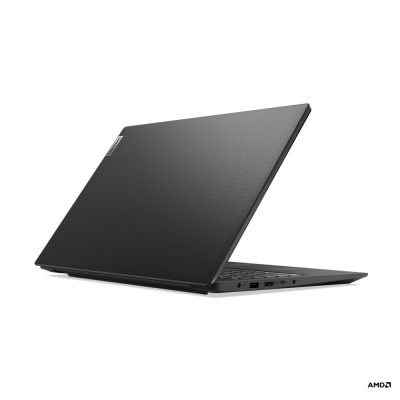 Lenovo V15 G4 AMN Laptop 39.6 cm (15.6") Full HD AMD Ryzen™ 5 7520U 16 GB LPDDR5-SDRAM 512 GB SSD Wi-Fi 5 (802.11ac) Windows 11