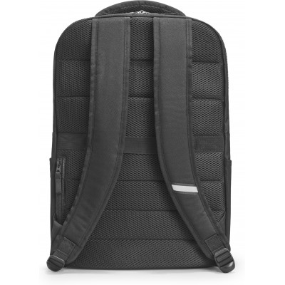 HP Renew Business 17.3-inch Laptop Backpack