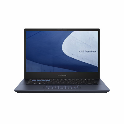 ASUS ExpertBook B5 B5402CVA-KI0337X Laptop 35.6 cm (14") Full HD Intel® Core™ i5 i5-1340P 16 GB DDR5-SDRAM 512 GB SSD Wi-Fi 6E