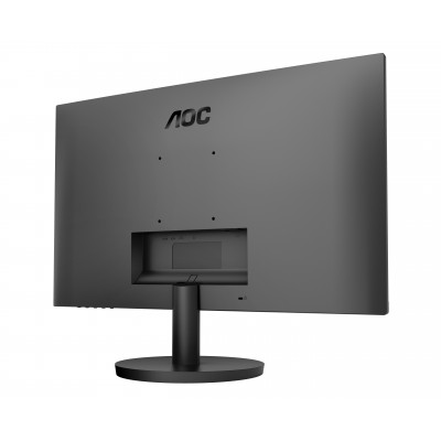AOC 27B3CA2 computer monitor 68.6 cm (27") 1920 x 1080 pixels Full HD LED Black
