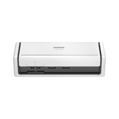 Brother ADS-1300 ADF scanner 1200 x 1200 DPI A4 White