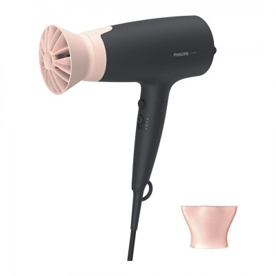 Philips BHD350/10 Hairdryer Series 3000 with Thermo Protect