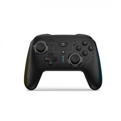 Andowl Wireless Controller for N-Switch/Switch Lite