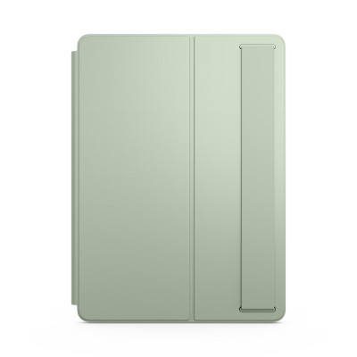 Lenovo ZG38C05471 tablet case 27.9 cm (11") Folio Grey