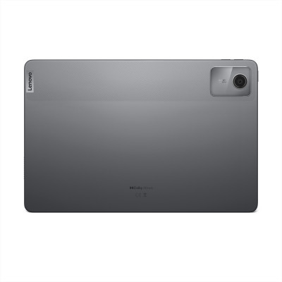 Lenovo Tab M11 128 GB 27.8 cm (10.9") Mediatek 8 GB Wi-Fi 5 (802.11ac) Android 13 Grey