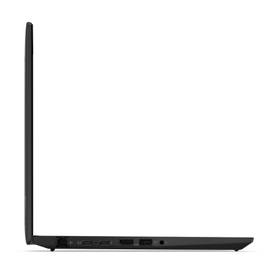 Lenovo ThinkPad P14s Gen 4 (Intel) Mobile workstation 35.6 cm (14") WUXGA Intel® Core™ i7 i7-1370P 32 GB LPDDR5x-SDRAM 1 TB SSD