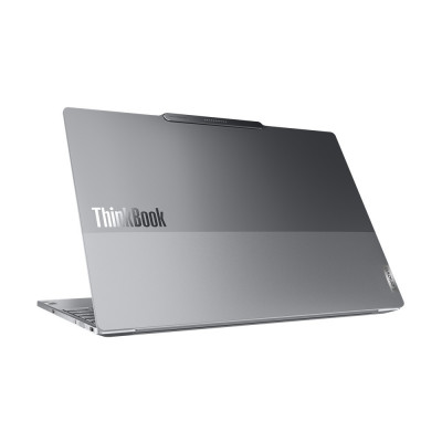 Lenovo ThinkBook 13x Laptop 34.3 cm (13.5") 2.8K Intel Core Ultra 9 185H 32 GB LPDDR5x-SDRAM 1 TB SSD Wi-Fi 6E (802.11ax)