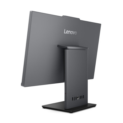 Lenovo ThinkCentre neo 50a Intel® Core™ i5 i5-13420H 60.5 cm (23.8") 1920 x 1080 pixels Touchscreen All-in-One PC 16 GB