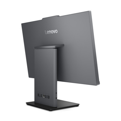 Lenovo ThinkCentre neo 50a Intel® Core™ i7 i7-13620H 60.5 cm (23.8") 1920 x 1080 pixels Touchscreen All-in-One PC 16 GB